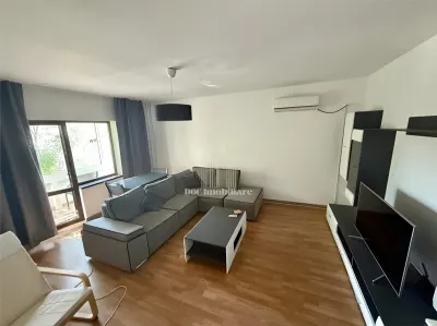Inchiriere apartament 2 camere Vitan | Foisorului - Bucuresti