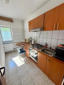 Inchiriere apartament 2 camere Vitan | Foisorului - foto 3