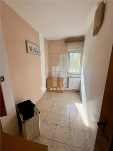 Inchiriere apartament 2 camere Vitan | Foisorului - foto 4