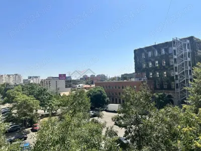 Apartamrnt 2 camere Unirii - foto 8