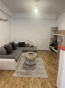 Apartament 3 camere FUNDENI-DOBROIESTI - Bucuresti
