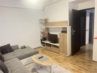 Apartament 3 camere FUNDENI-DOBROIESTI - foto 2