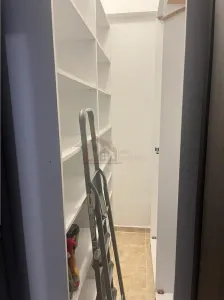 Apartament 3 camere FUNDENI-DOBROIESTI - foto 16