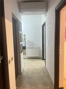 Apartament 3 camere FUNDENI-DOBROIESTI - foto 9