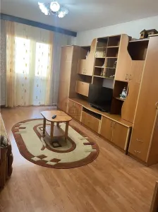 Apartament 2 camere PANTELIMON - Bucuresti