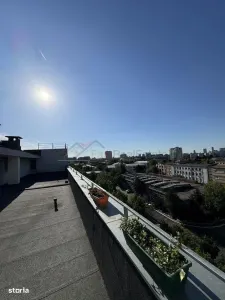 Apartament 2 camere zona Stefan cel Mare - foto 14