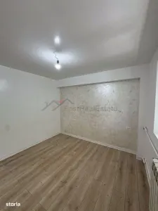 Apartament 2 camere zona Stefan cel Mare - foto 8