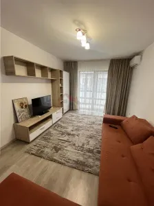 Apartament 2 camere zona Fundeni - foto 1