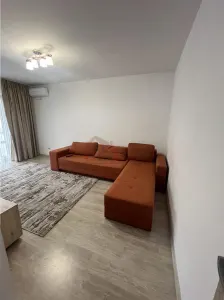 Apartament 2 camere zona Fundeni - foto 2
