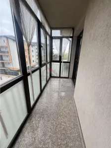 Apartament 2 camere zona Fundeni - foto 3
