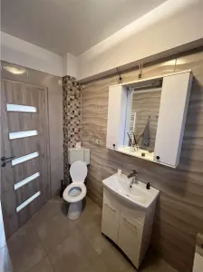 Apartament 2 camere zona Fundeni - foto 10