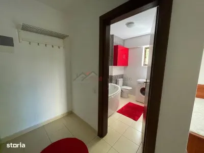 Garsoniera Iancului - foto 7