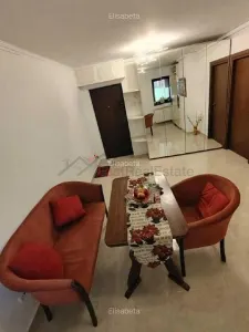 Apartament 2 camere Calea Mosilor - foto 3