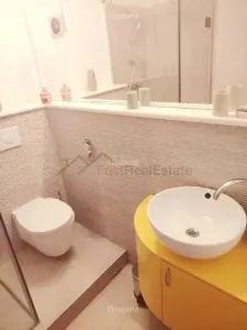 Apartament 2 camere Calea Mosilor - foto 6