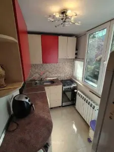 Apartament 2 camere Calea Mosilor - foto 7