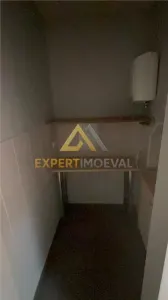 Spatiu de inchiriat etaj 1 Aleea Olteniei  77.63 mp - foto 7