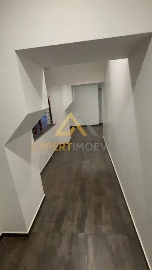 Spatiu de inchiriat etaj 1 Aleea Olteniei  77.63 mp - foto 8
