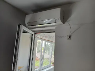 Apartament 2 camere zona Rahova - foto 5