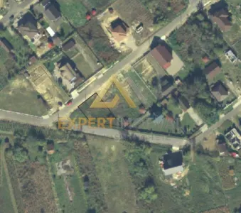 Teren 2 parcele Tautii Magheraus str 44 - foto 2