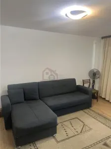 Apartament 2 camere Tei - Bucuresti