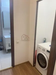 Apartament 2 camere zona Iancului - foto 5