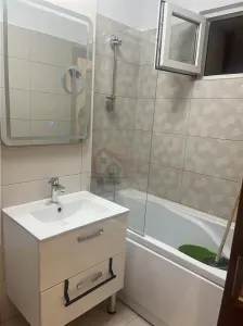 Apartament 2 camere zona Iancului - foto 6