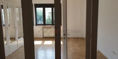 Apartament 4 camere P-ta Amzei - foto 1