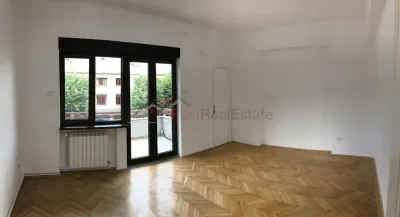 Apartament 4 camere P-ta Amzei - foto 5