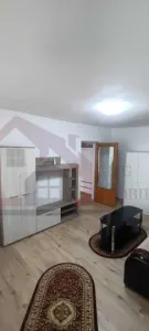 Apartament 2 camere zona Tei - foto 2