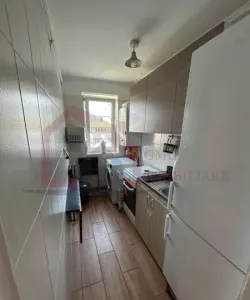 Apartament 2 camere zona Tei - foto 2