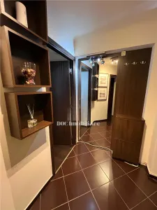 Inchiriere Apartament 2 Camere | Parcul Carol | Centrala - foto 7