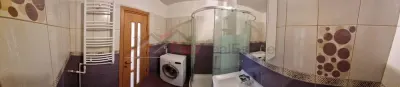 Apartament 2 camere Stefan cel Mare , decomandat. - foto 4