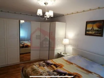 Apartament 2 camere zona Tei - Bucuresti