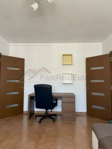 Apartament 2 camere Iancului - Bucuresti