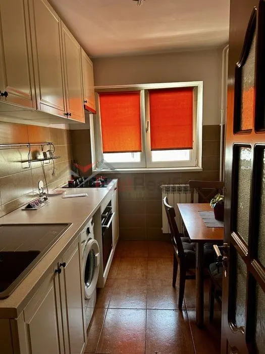 Apartament 2 camere Iancului - foto 3