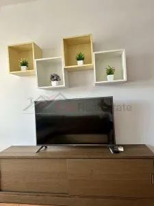 Apartament 2 camere Iancului - foto 8