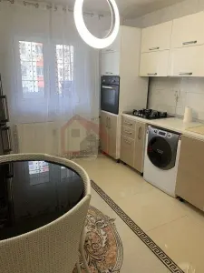 Apartament 2 camere zona Tei - foto 1