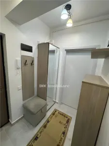 Inchiriere Apartament 2 Camere Pallady - foto 6