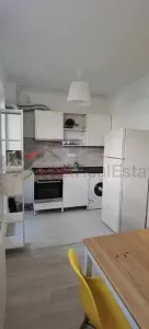 Apartament 2 camere Bucuresti - Bucuresti