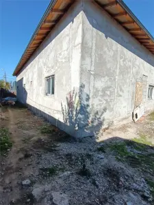 Vila P+M, 2022 Radu Negru-Vizirului Sup construita=400mp,  Teren 512 mp - foto 2