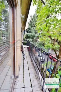 Apartament 2 camere Primaverii. - foto 4