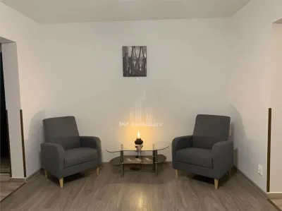 Inchiriere apartament 2 camere Piata Iancului - foto 4