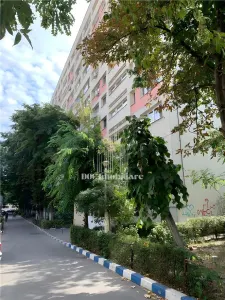 Inchiriere apartament 2 camere Piata Iancului - foto 6