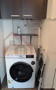 Apartamrnt 2 camere zona Iancului - foto 6