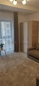 Garsoniera confort 1 sporit Iuliu Maniu - foto 2