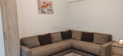 Garsoniera confort 1 sporit Iuliu Maniu - foto 4