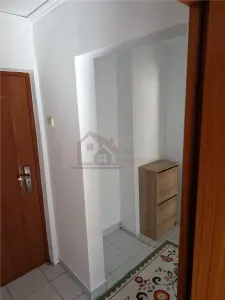 Apartament 2 camere Tei - foto 9