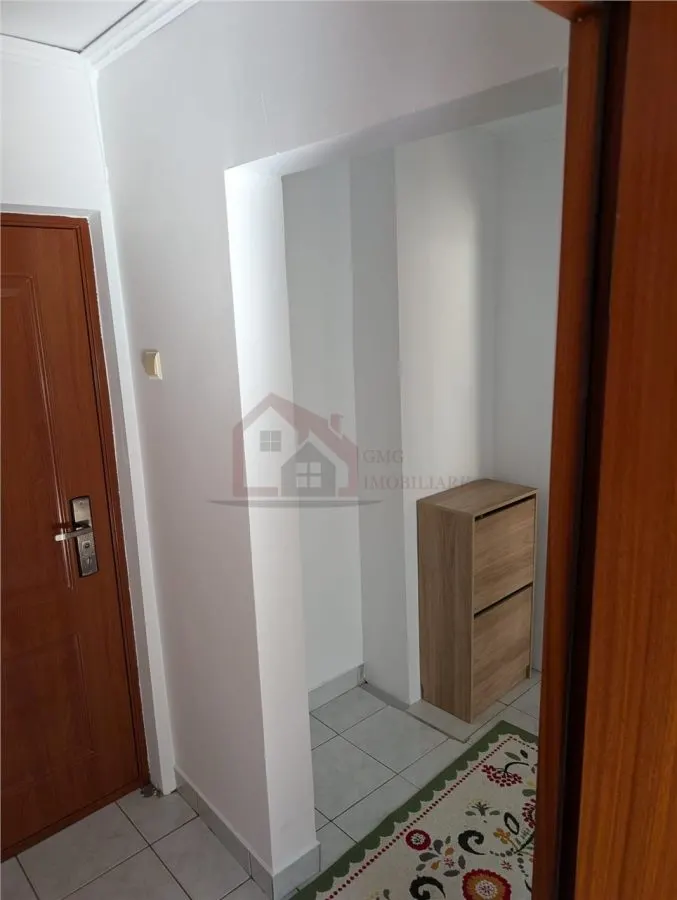 Apartament 2 camere Tei - foto 9