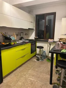Apartament 2 camere zona Lujerului - foto 3