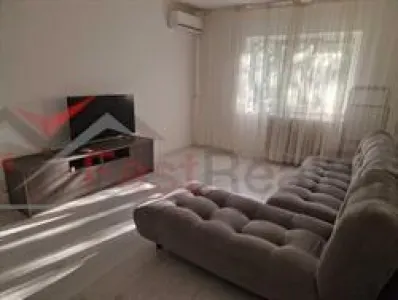 Apartament 2 camere Crangasi , decomandat. - foto 2